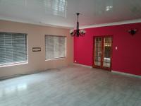  of property in Cashan