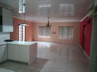  of property in Cashan