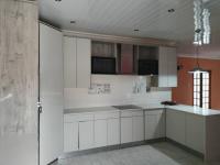  of property in Cashan