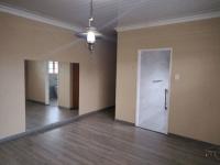  of property in Cashan
