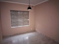  of property in Cashan