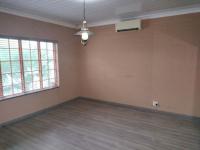  of property in Cashan