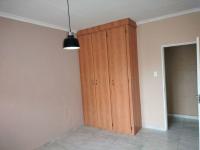  of property in Cashan