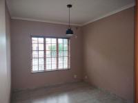  of property in Cashan