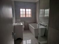  of property in Cashan