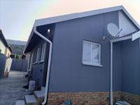  of property in Tlhabane West