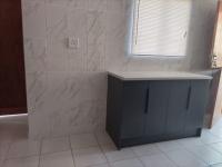  of property in Tlhabane West