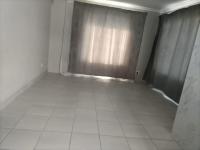  of property in Tlhabane West
