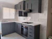  of property in Tlhabane West
