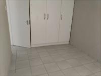  of property in Tlhabane West