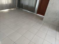  of property in Tlhabane West
