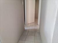  of property in Tlhabane West