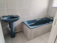  of property in Tlhabane West