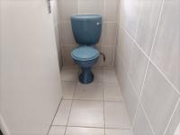  of property in Tlhabane West