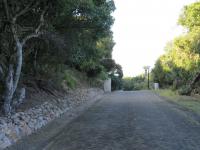  of property in Port Alfred
