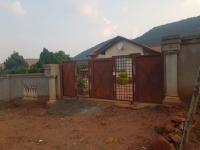  of property in Tlhabane West