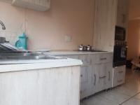  of property in Tlhabane West