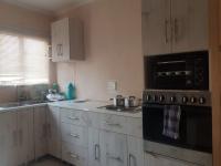  of property in Tlhabane West