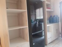 of property in Tlhabane West