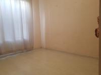  of property in Tlhabane West