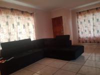  of property in Tlhabane West
