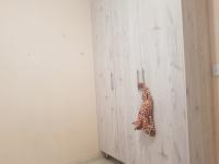  of property in Tlhabane West