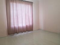  of property in Tlhabane West