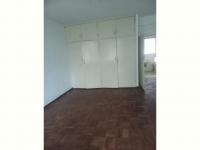  of property in Arcadia