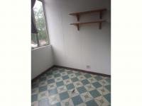  of property in Arcadia