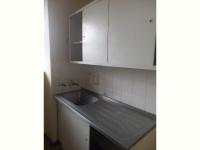  of property in Arcadia