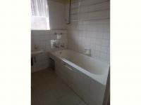  of property in Arcadia