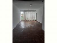  of property in Arcadia