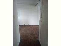  of property in Arcadia