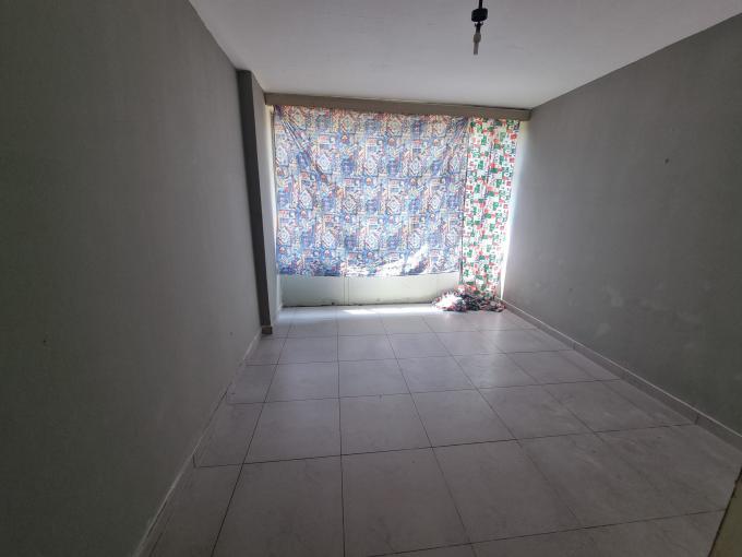 1 Bedroom House for Sale For Sale in Sunnyside - MR673852