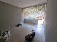  of property in Sunnyside