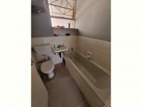  of property in Sunnyside