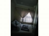  of property in Soshanguve