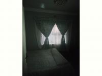  of property in Soshanguve