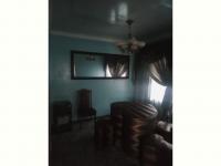  of property in Soshanguve