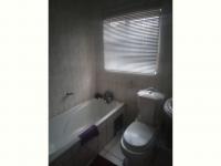  of property in Soshanguve