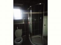  of property in Soshanguve