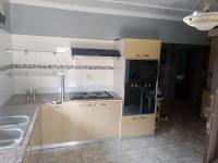  of property in Soshanguve