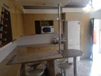  of property in Soshanguve