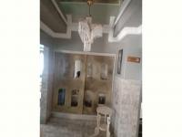  of property in Soshanguve