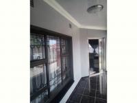  of property in Soshanguve