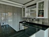  of property in Ormonde