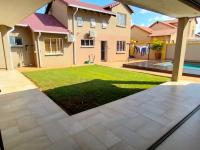  of property in Ormonde