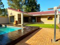  of property in Ormonde