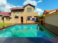  of property in Ormonde