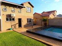 of property in Ormonde
